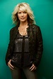 Bandsintown | Natalie Grant Tickets - First Baptist Church of Arnold ...