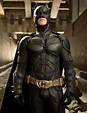 See the Evolution of the Batsuit in 2022 | Dark knight, Batman the dark ...