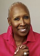 Judith Jamison, artistic director emerita of Alvin Ailey American Dance Theater, to be MLK Day ...