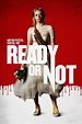 Ready or Not - Auf die Plätze, fertig, tot“ in iTunes in 2020 | Kino ...