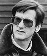 John Badham: Películas, biografía y listas en MUBI