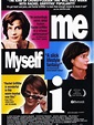 Me Myself I, un film de 1999 - Télérama Vodkaster