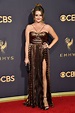Alison Wright – Emmy Awards in Los Angeles 09/17/2017 • CelebMafia