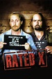 Rated X (película 2000) - Tráiler. resumen, reparto y dónde ver ...