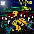 Remedy Meets Wu-Tang - Remedy | CDLP Records