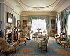 Coulda Shoulda Woulda: Clarence House - A small tour of the home of ...