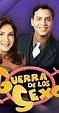 Guerra de los sexos (TV Series 2000–2013) - Photo Gallery - IMDb