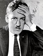 Tod Browning bilder, biografi och filmografi | MovieZine