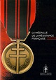 La médaille de la Résistance française - Mémoire et Espoirs de la ...