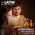 Liar, The, Pierre Corneille | 9781580819411 | Boeken | bol.com