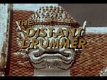 The Distant Drummer: Flowers of Darkness - 1970's - YouTube
