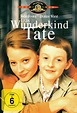 Das Wunderkind Tate: DVD oder Blu-ray leihen - VIDEOBUSTER.de