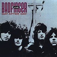 BADFINGER - Day After Day: Live - Amazon.com Music