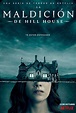 CINE PARA TODOS LOS GUSTOS: Trailer-La maldición de Hill House ...