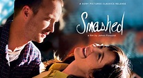 (Film review) Smashed (2012): a journey through sobriety and the complicate nature of addiction ...