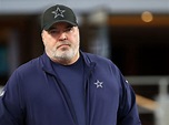 Cowboys: Mike McCarthy is fired, he just doesn't know it yet