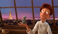 Ratatouille | Ratatouille movie, Pixar films, Ratatouille disney