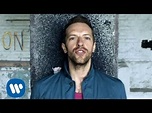 Coldplay - Every Teardrop Is a Waterfall (Official Video) - YouTube Music