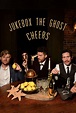 Jukebox the Ghost: Cheers (Music Video 2022) - IMDb