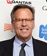 Breaking Bad's Mark Johnson: appreciating Australia | Screen News ...