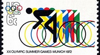 What Happened at the '72 Munich Olympics | My Jewish Learning