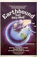Earthbound 1981 U.S. One Sheet Poster - Posteritati Movie Poster Gallery