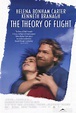 La teoria del volo (Film 1998): trama, cast, foto - Movieplayer.it