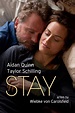 Stay DVD Release Date | Redbox, Netflix, iTunes, Amazon