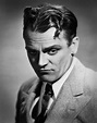 James Cagney West Point Story | Vintage Stock Pictures | James cagney, Hollywood actor, Face
