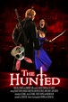 The Hunted - (2015) - Film - CineMagia.ro