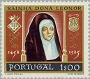 invitaminerva45: LEONOR DE AVIS, RAINHA DE PORTUGAL