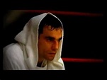 The Boxer (1997) - Soundtrack - In the Shadow of a Gun * Gavin Friday ...