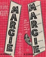 Margie (1946 film) - Wikiwand