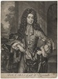 NPG D5535; Charles FitzCharles, Earl of Plymouth - Portrait - National ...