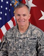 Message from the Commanding General United States Army Intelligence ...