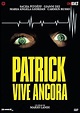 Patrick Vive Ancora [DVD]: Amazon.es: Gianni Dei, Mariangela Giordano ...