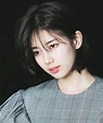 Bae Suzy – Movies, Bio and Lists on MUBI