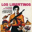 Los libertinos - Película 1970 - SensaCine.com