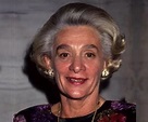 Happy Rockefeller Biography, Birthday. Awards & Facts About Happy ...