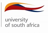 12 SA Universities Listed on "Africa's Top 30 Universities" List ...