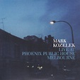 Mark Kozelek - Live At Phoenix Public House Melbourne (2013, 256 kbps ...