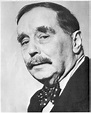 H.G. Wells (1866-1946) – SF-Fan.de