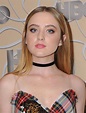 Kathryn Newton - FILMSTARTS.de