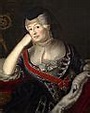 Category:Johanna Charlotte of Anhalt-Dessau - Wikimedia Commons
