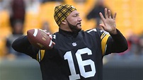 Charlie Batch offers Caleb Williams $1 million to play at Eastern ...