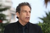 Ben Stiller debuta como director de series de televisión | La Nación