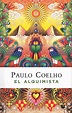 EL ALQUIMISTA | PAULO COELHO | Comprar libro 9788408019060
