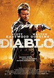 Casting du film Diablo : Réalisateurs, acteurs et équipe technique ...