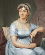 Antiques And Teacups: Jane Austen's Pride and Prejudice Published 206 ...