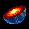 Composition of Earth's mantle revisited - The Archaeology News Network